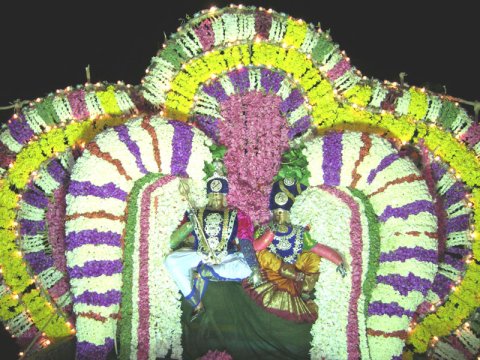 ஆண்டுவிழா - 2008