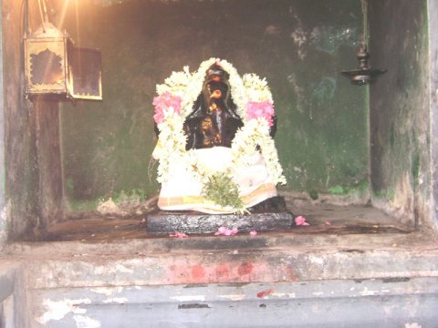 ஆண்டுவிழா - 2008
