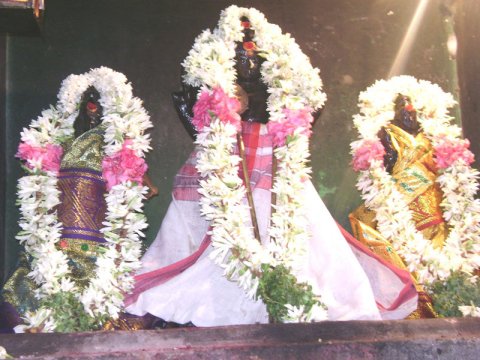 ஆண்டுவிழா - 2008