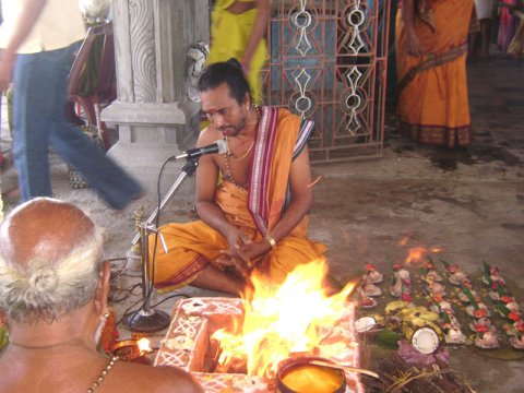 ஆண்டுவிழா - 2010