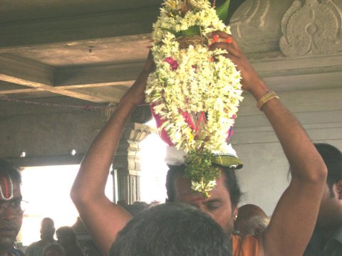 ஆண்டுவிழா - 2010
