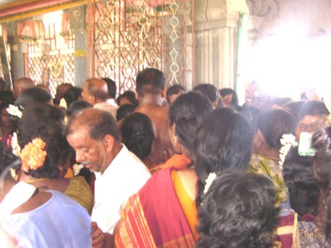 ஆண்டுவிழா - 2010