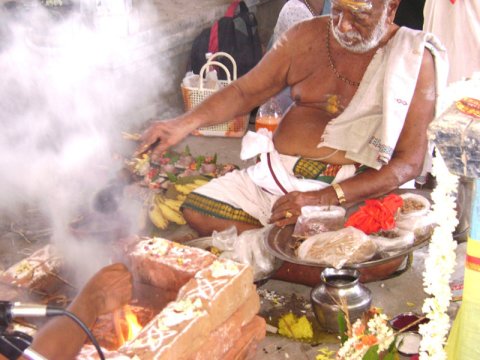 ஆண்டுவிழா - 2010