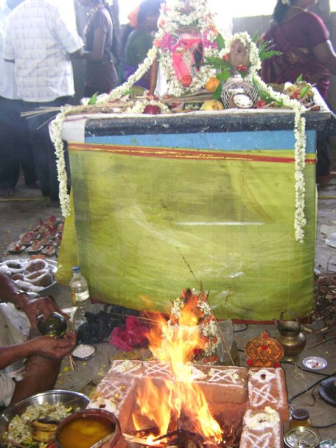 ஆண்டுவிழா - 2010