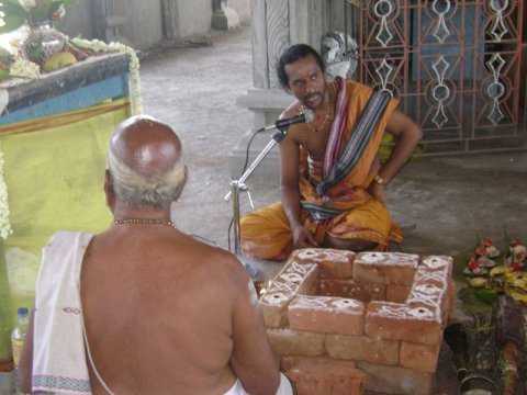 ஆண்டுவிழா - 2010