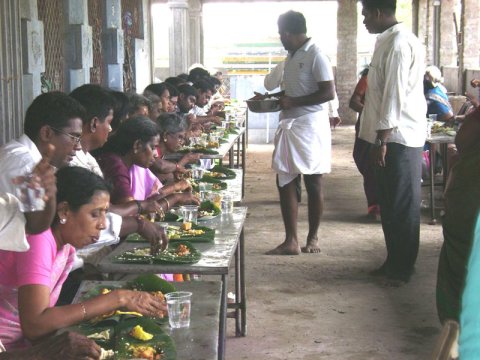 ஆண்டுவிழா - 2010