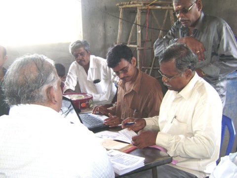 ஆண்டுவிழா - 2010