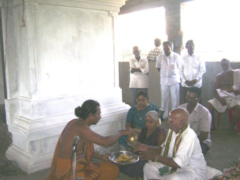 ஆண்டுவிழா - 2010