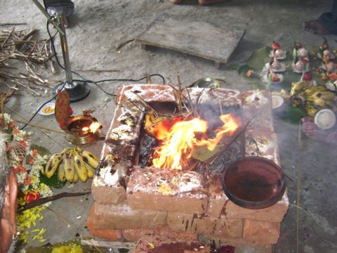 ஆண்டுவிழா - 2010