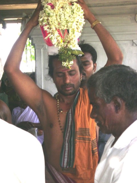 ஆண்டுவிழா - 2010