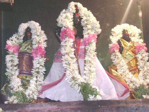 ஆண்டுவிழா - 2010