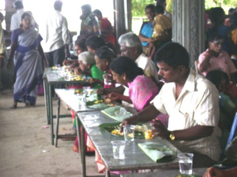 ஆண்டுவிழா - 2010