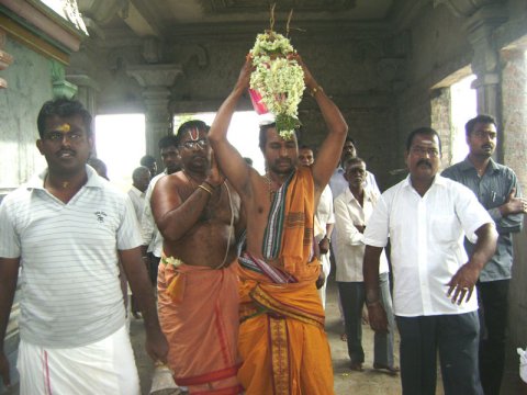 ஆண்டுவிழா - 2010