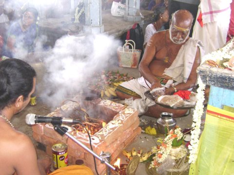 ஆண்டுவிழா - 2010