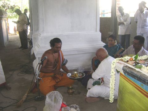 ஆண்டுவிழா - 2010