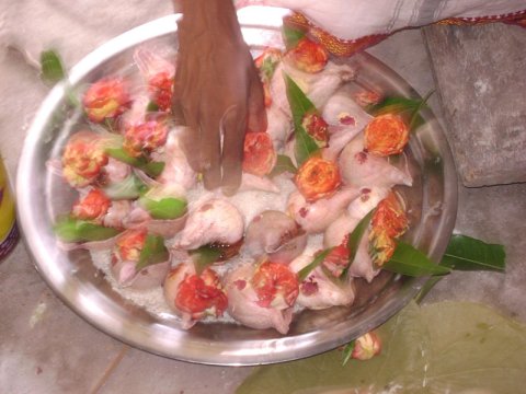 ஆண்டுவிழா - 2010