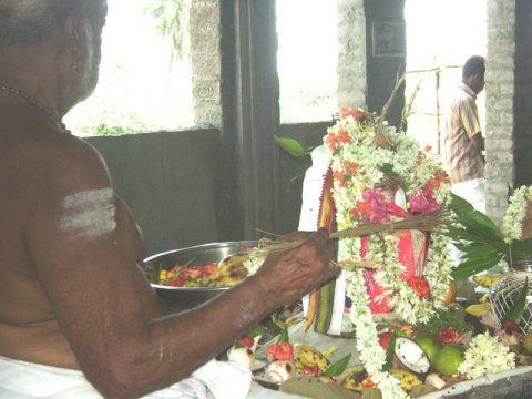 ஆண்டுவிழா - 2010