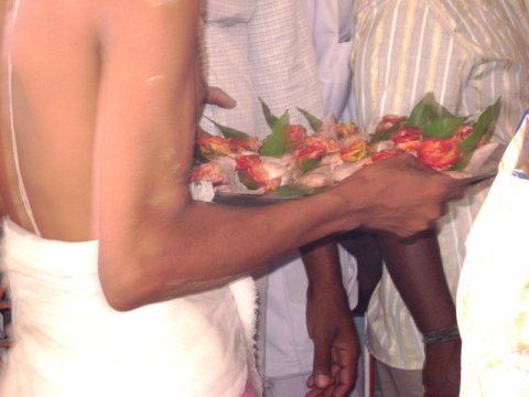ஆண்டுவிழா - 2010