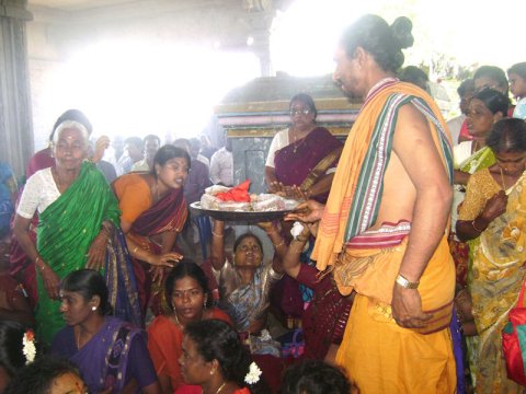 ஆண்டுவிழா - 2010