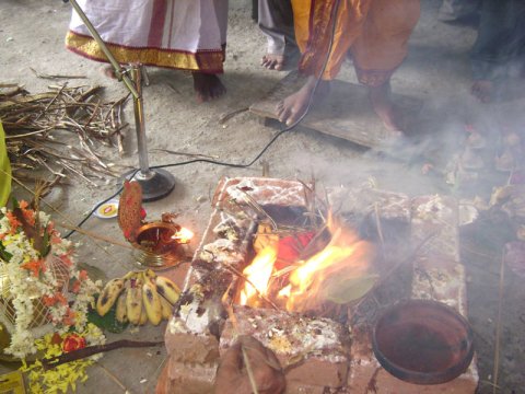 ஆண்டுவிழா - 2010
