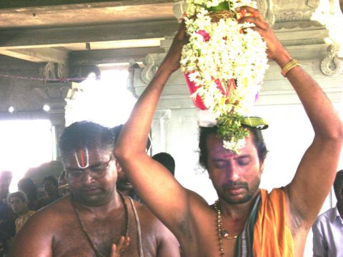 ஆண்டுவிழா - 2010