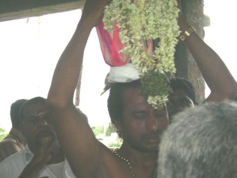 ஆண்டுவிழா - 2010