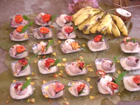 ஆண்டுவிழா - 2010