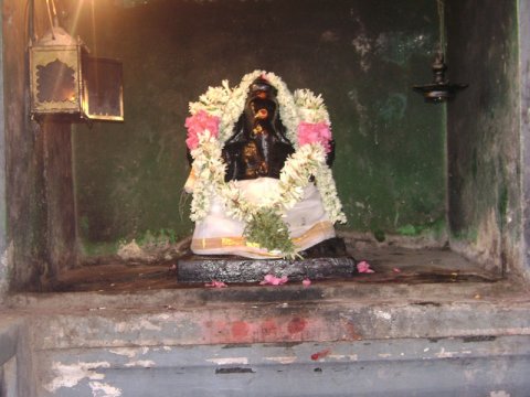 ஆண்டுவிழா - 2010